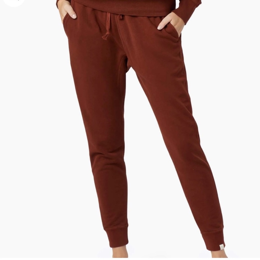 Tkees Sport Jogger
